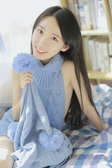 重生洪荒之绿柳